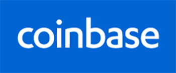 Coinbase update