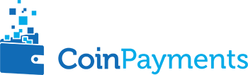 coinpayments.net coupons