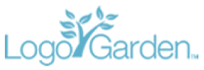 Logo Garden update
