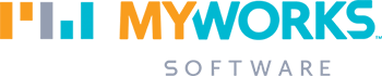 myworks.software coupons